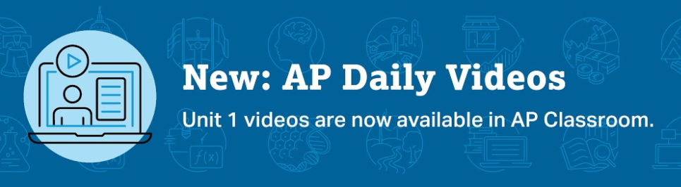 AP Daily Youtube Banner 